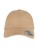 Dad Jute Cap - 902-68-011-f-2024-01jpg-l - variant 