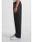 Vintage Heavy Trackpants - 903-39-101-m-2024-03jpg-l - variant 