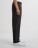 Vintage Heavy Trackpants - 903-39-101-m-2024-04jpg-l - variant 