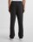 Vintage Heavy Trackpants - 903-39-101-mb-2024-01jpg-l - variant 