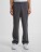 Vintage Heavy Trackpants - 903-39-125-m-2024-01jpg-l - variant 
