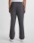 Vintage Heavy Trackpants - 903-39-125-mb-2024-01jpg-l - variant 