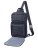 Gap Crossbody Sling Bag - 924-38-101-f-2025-03jpg-l - variant 