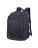 Brooklyn Timeless batoh na notebook - 221022 - variant
