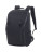 Batoh na notebook Kassel Executive - 0066bb8d-e4c0-459b-9a50-3b652667cb2d - variant