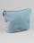 Toaletná taška - Garment Dyed Accessory Bag - 0094710c-b627-4ca4-8c52-349c84e69656 - variant