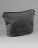 Toaletná taška - Garment Dyed Accessory Bag - 890b7c6e-a6e8-4dbb-9a09-c343a1bad26b - variant