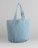Garment Dyed Shopper - baac9839-334b-4cdf-b4e1-e79923809729 - variant