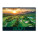 Nástenný kalendár Golf 2025 - N22-25 - variant Sp N22-25