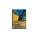 Praktik denný diár GOGH 2025 - D05-25 - variant Sp D05-25