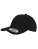 FX6245CM Šiltovka - FX6245CM_Black - variant Ls 1000064359