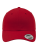FX6245CM Šiltovka - FX6245CM_Red - variant Ls 1000064367