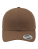 FX6245CM Šiltovka - FX6245CM_Tan - variant Ls 1000064369