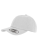 FX6245CM Šiltovka - FX6245CM_White - variant Ls 1000064370