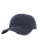 FX6245DC Low Profile Destroyed Cap - FX6245DC_Navy - variant Ls 1000208735