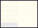 Notes ELEGANT ZLATÝ - Notes_138x205_spread-1 - variant Sp PB53