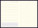 Notes ELEGANT ČERVENÝ - Notes_138x205_spread-2 - variant Sp PB54