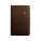 Notes ECO HNEDÝ - PB55-1 - variant Sp PB55