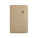 Notes ECO KRÉMOVÝ - PB56-2 - variant Sp PB56