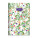 Notes FLOWERS - PB80 - variant Sp PB80