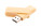 BooTwist USB flash disk - AP897089_8GB - variant Ap 897089_8GB