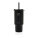 Cruiser RCS recyklovaný nepriepustný kompaktný termohrnček 480 ml - p4371501-b-3-a0f2019e7389440bb5a93ca6618e534f - variant 