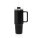 Pohár Peakflow RCS z recyklovanej ocele 1200 ml - p4373301-b-2-55bf248470a74dd2b0902164883775aa - variant 