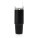 Pohár Peakflow RCS z recyklovanej ocele 1200 ml - p4373301-b-3-b295b5885e5e49f6a7f0002166d6a434 - variant 