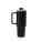Pohár Peakflow RCS z recyklovanej ocele 1200 ml - p4373301-b-4-13dad8a735444bdda1d54e4cdf896a90 - variant 