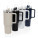 Pohár Peakflow RCS z recyklovanej ocele 1200 ml - p4373301-g-300-49069d0efd494d5c898c5962043abfb2 - variant 