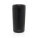 Termohrnček 400ml Avira Alix z RCS recykl. nerezovej ocele - p4381001-b-2-8c8414fb857e4bc0b992664208bb3288 - variant 