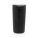 Termohrnček 400ml Avira Alix z RCS recykl. nerezovej ocele - p4381001-b-3-4b64d32609114626b5bb336d92ddadf2 - variant 