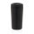 Termohrnček 400ml Avira Alix z RCS recykl. nerezovej ocele - p4381001-b-4-07ed3f8559d1416b9da6aa78197a83fe - variant 