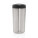 Termohrnček 400ml Avira Alix z RCS recykl. nerezovej ocele - p4381002-b-2-a34b26855ff64cbbb94e36056c4a736b - variant 