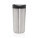Termohrnček 400ml Avira Alix z RCS recykl. nerezovej ocele - p4381002-b-3-f4430f5f374644ad965055ed3dc2ab3f - variant 