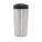 Termohrnček 400ml Avira Alix z RCS recykl. nerezovej ocele - p4381002-b-4-61024de41124422d95753d760e2f1e83 - variant 