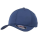 FX6277TF Tech Flexfit - FX6277TF_Navy - variant Ls 1000220306