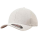 FX6355 Flexfit Melange Cap - FX6355_Light-Heather-Grey - variant Ls 1000220368