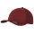 FX6533 Šiltovka Mesh - FX6533-Maroon - variant Ls 1000064544