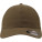 FX6997 Šiltovka - FX6997-Loden - variant Ls 1000064612