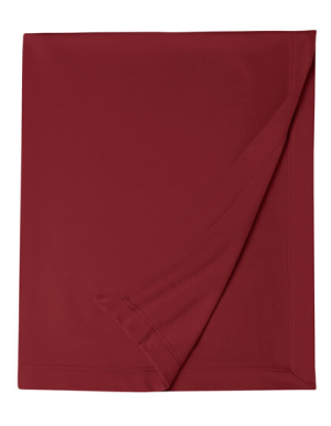 G12900 Deka DryBlend® Stadium Blanket