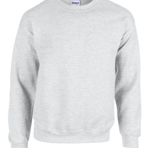 G18000 Heavy Blend™ Crewneck Sweatshirt - Reklamnepredmety