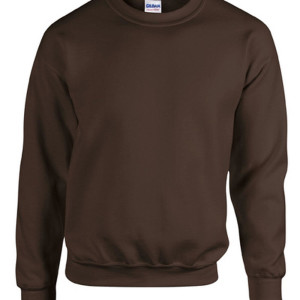 G18000 Heavy Blend™ Crewneck Sweatshirt - Reklamnepredmety