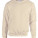 G18000 Heavy Blend™ Crewneck Sweatshirt - G18000-Sand - variant Ls 1000065015