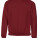 G18000K Heavy Blend™ Youth Crewneck Sweatshirt - G18000K-Garnet - variant Ls 1000065065