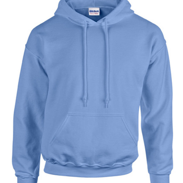 G18500 Heavy Blend™ Hooded Sweatshirt
