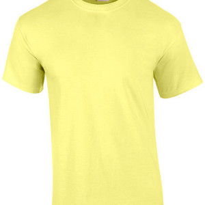 G2000 Ultra Cotton™ T-Shirt - Reklamnepredmety