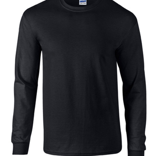 G2400 Ultra Cotton™ Long Sleeve T- Shirt
