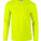 G2400 Ultra Cotton™ Long Sleeve T- Shirt - G2400-Safety-Green - variant Ls 1000066342