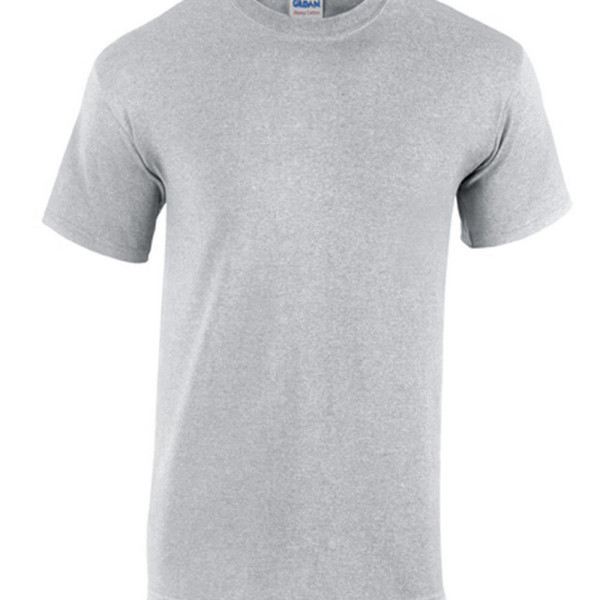 G5000 Heavy Cotton™ T- Shirt